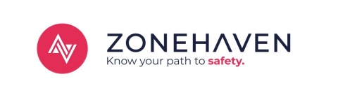 Zonehaven_Logo_with_Tagline_light_transparent